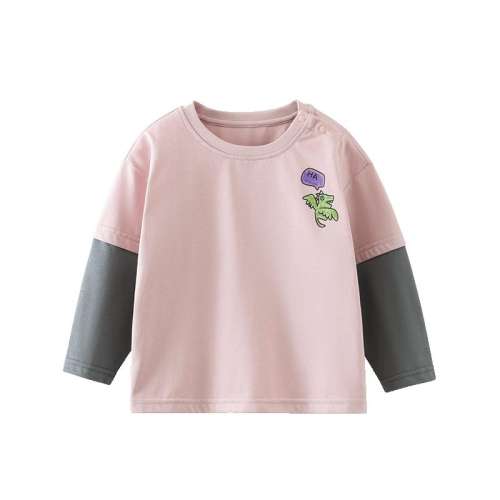 ۻ㣺ݮۡۼס 73cm ܱмT84.15Ԫ
