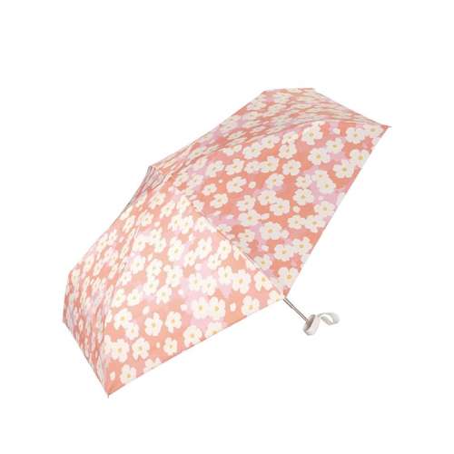 ۻ㣺801-12715 ɫ 90cm  Wpc.ɹɡغڽɡ156.75Ԫ(88VIP 95)