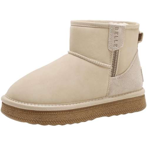 ۻ㣺ɫ 30 ƼͯЬСů¯2ůͯѩѥŮЬY2938D9910.35Ԫ5(182.07Ԫ/88VIP 95)
