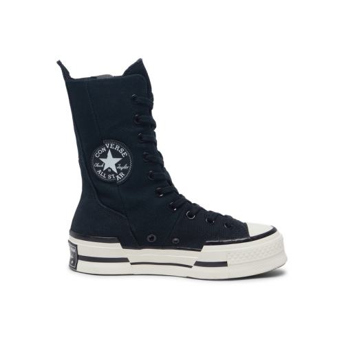 A10361C 35 CONVERSEٷ Chuck 70 PlusӸ߿߰аЬɫA10361Cʵ523.37Ԫ