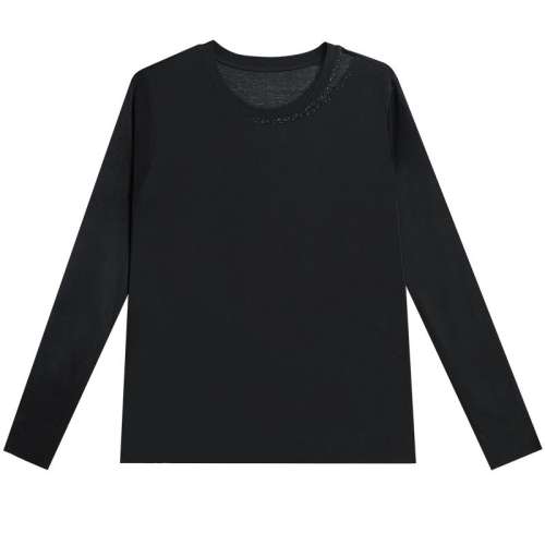 ۻ㣺400 160 ĽůŮﶬĪ˿Բ쳤AM72A271934.15Ԫ
