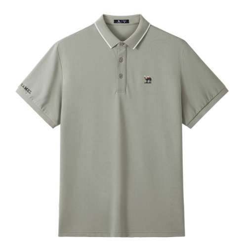 ۻ㣺M14BAQR601ʯף M װPoloп2025¿аٴ˶119.65Ԫ