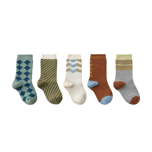 ۻ㣺30700˫װ 2-3꡾14-16cm21-24Ь СѧԺ˶Ͳﶬ102.4Ԫ2(51.2Ԫ/)