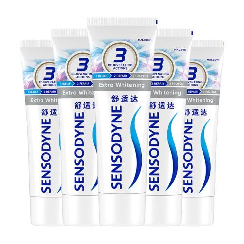 ֱ䡿ʴ䷽100g*5248Ԫ