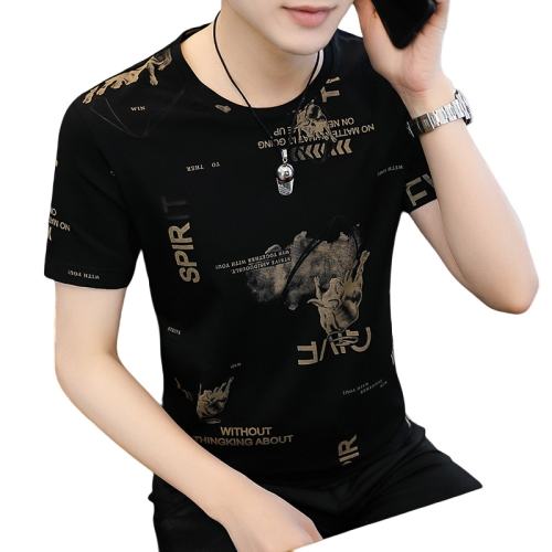 8003ɫ M 2023¿ʿtļ82.84Ԫ2(41.42Ԫ/)