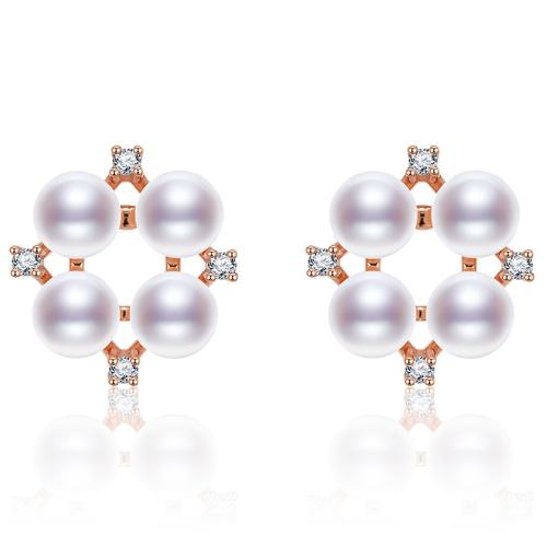 ɫ4-5mm S925Բεˮ229Ԫ