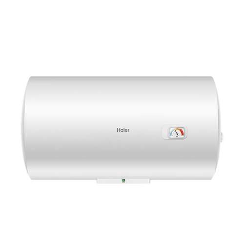 ʮͳ˧ɫ ˮ60LС4080ˮʽϴ50l־364.65Ԫ