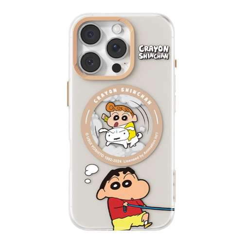 iPhone 16 Pro Max С˼߼IML??۲ɫ??Magsafe ROCKСƻ16ֻʵ84.25Ԫ