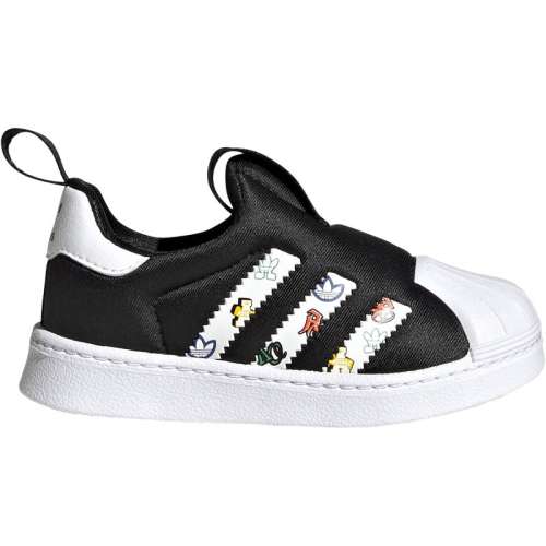 ۻ㣺JS0685 23 Ӫϴ˹ҶݶͯЬ¿һŵűЬJS0685226.72Ԫ(88VIP 95)