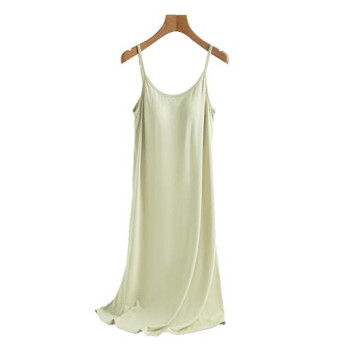 ۻ㣺ɫ M M.D.P.ļдص˯ȹ58.95Ԫ(88VIP 95)