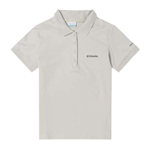 ۻ㣺XR1931278 M ӪױŮװװɫʱг˶TXR1931278492.38Ԫ2(246.19Ԫ/88VIP 95)