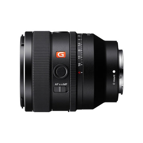 E ɫ ٷ 50F14ȫȦGͷʵ8149.55Ԫ