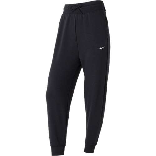 ۻ㣺FB5435-010 XL ӪNikeͿŮ˶ܲѵпСſFB5435482.55Ԫ3(160.85Ԫ/88VIP 95)