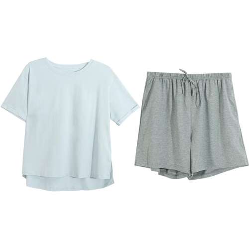 ۻ㣺Ůװ- S Ī˯´ص150.63Ԫ
