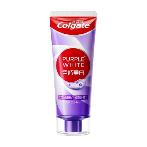90g ɫ ¶ɫ90g1֧ȥȥ34.9Ԫ