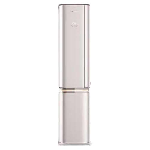 KFR-35GW/C310V-X1 1.5ƥؽ רͬ ·յ3ƥPƵKFR-72LW/C310V-X14099.3Ԫ