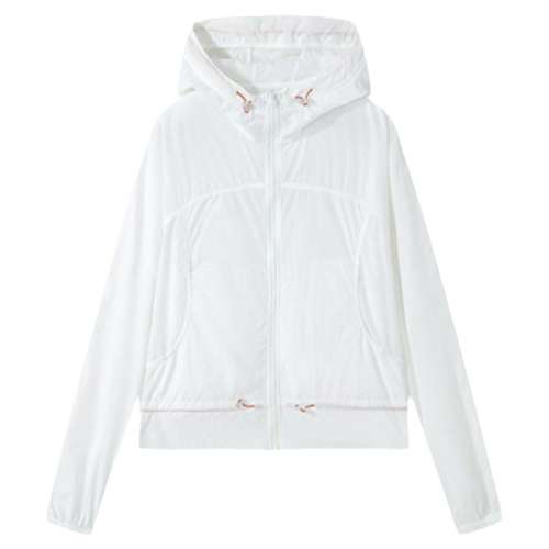 ɫ 170/92A(XL) ·Ůᱡ͸ɹ³187Ԫ
