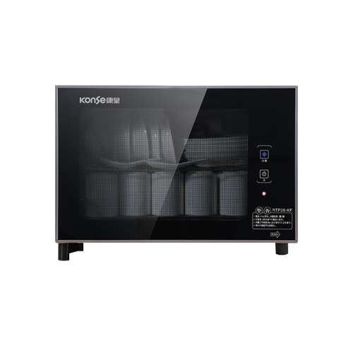 ��������Żݣ�28-KF ����С��ר�ú����߶��Ǽ�������259Ԫ