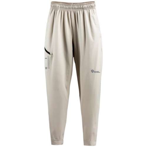 Desert Brown Į M Monster Guardiansʿʵ254.15Ԫ