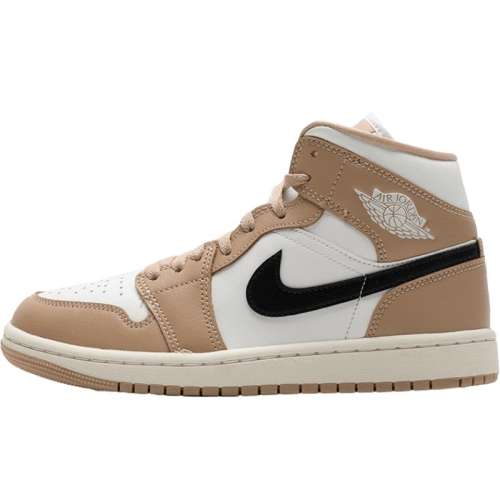 ۻ㣺BQ6472-103 36.5/6 ӪNikeͿ˰ЬŮЬAIR JORDAN 1˶Ь߰ЬЬ1200.04Ԫ2(600.02Ԫ/88VIP 95)
