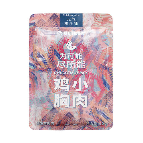 -Ѭտζ100g*1 ֬⽡͸ߵ׼ʳʵ8.7Ԫ,ۺ2.9/