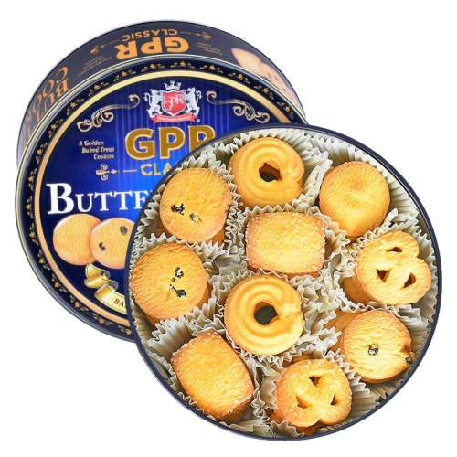 340g GPR340gʳ29.93Ԫ