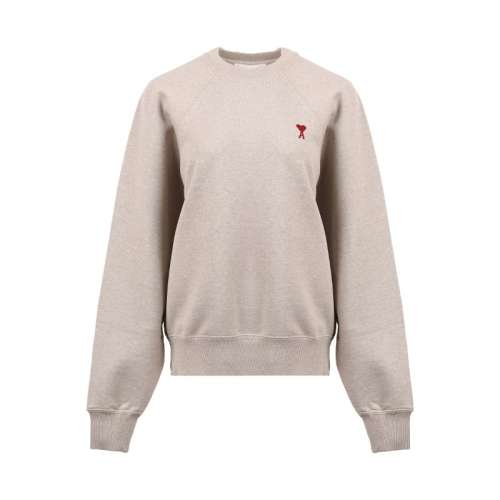 ۻ㣺ǳ M ӪAMI尮ĻձʿŮʿԲ׳ͷ1694.94Ԫ(88VIP 95)