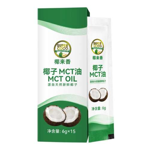 supercoco/ҬҬmct31.45Ԫ