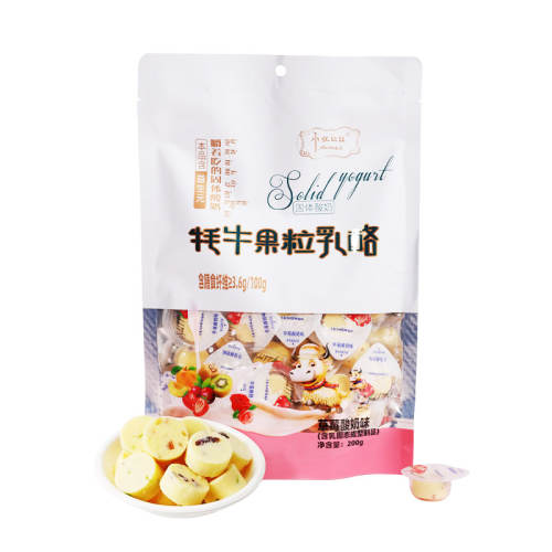 ݮζ180g С椱ȱţҸͬ12.32Ԫ2(6.16Ԫ/)