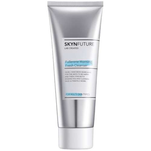 ۻ㣺100g ϩδ92.4Ԫ2(46.2Ԫ/)