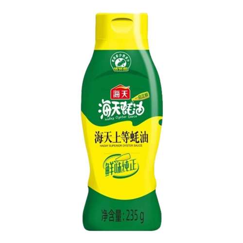 ڲ235g ϵ235g*1ƿ ϵͼƿװ4.68Ԫ