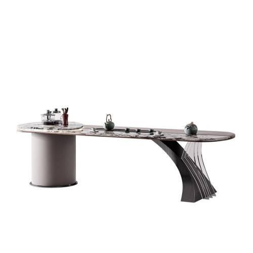 ɽĺѩ+ڽľ/ѡ2.0ײ̨ ڽʵľȻʯ߼ݲ̨15531.3Ԫ