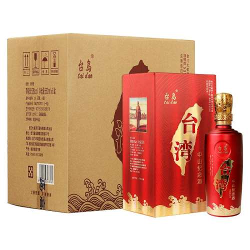 ۻ㣺53550ml*6ƿ ̨550ml*6ƿ53̨754.8Ԫ