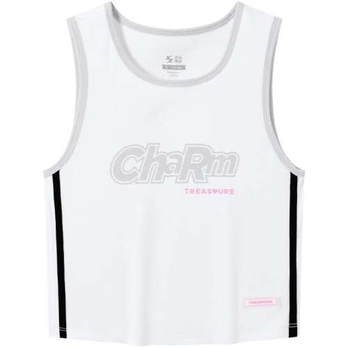 ۻ㣺XS  زŮ2025ļ͸ˬ֯Բ˶97622809055149Ԫ