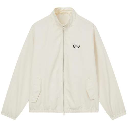 ۻ㣺ɫ 165/S ˹촺ʿп92.38Ԫ