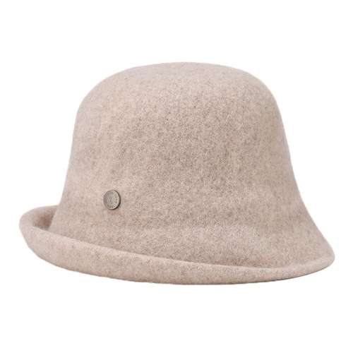 M56-58cm ɫ ﶬӢ׸ʱëñŮξձññ33.92Ԫ