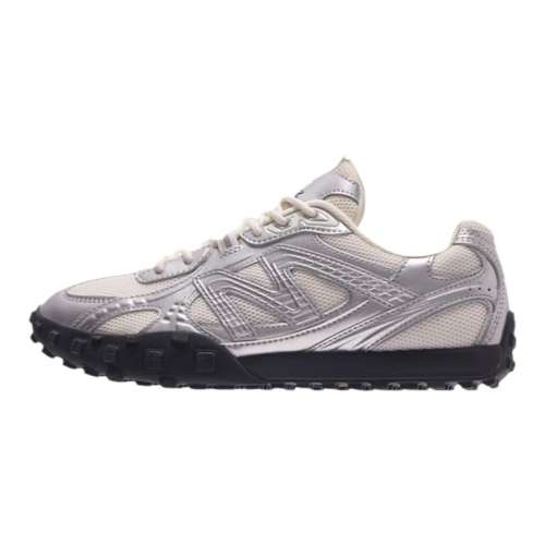 ۻ㣺K25B097006/ףŮ 35 ЬϵŮѵЬ229.65Ԫ