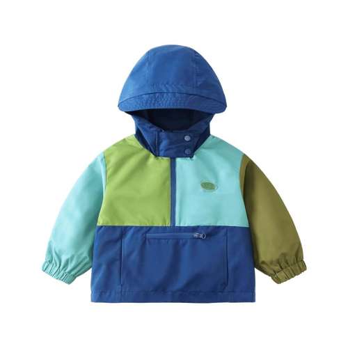 ۻ㣺ɫ 80cm ܱײɫƴӷ137.97Ԫ
