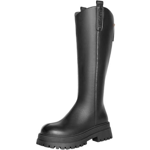 ۻ㣺ɫ 34 ߳ѥ׸߳ͲѥŮЬ¿ʿѥѥB9F1DDG41109.3Ԫ2(554.65Ԫ/)