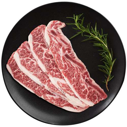 1000g ݹ䶳ѩţԭţй202.3Ԫ