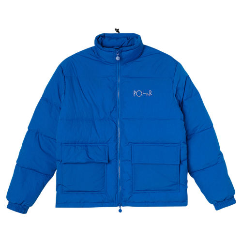 ɫ S Polar Skate Co޷ʵ941.8Ԫ