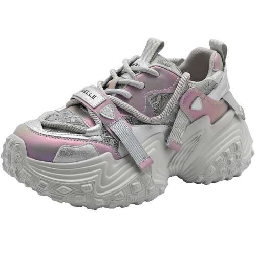 ۻ㣺ɫ˿ 34 Ԫ̥ЬϵЬŮ¿˶ЬB3H1DBM4948.99Ԫ3(316.33Ԫ/88VIP 95)