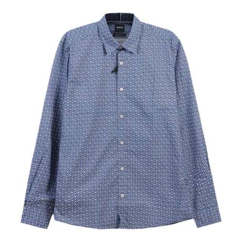 ɫɫ XXL Hugo Boss˹906.25Ԫ