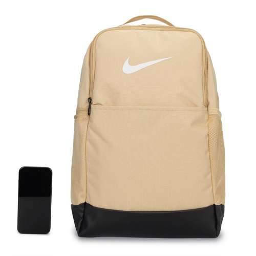 ۻ㣺DH7709-252 MISC NikeͿ˫¿˶597.42Ԫ3(199.14Ԫ/88VIP 95)