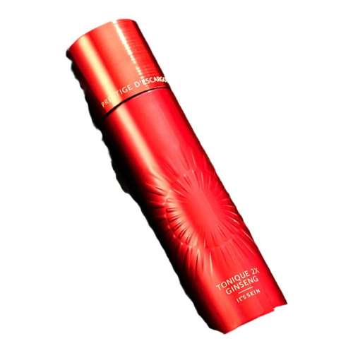 140ml ˼2Xţˬˮʪ104.55Ԫ