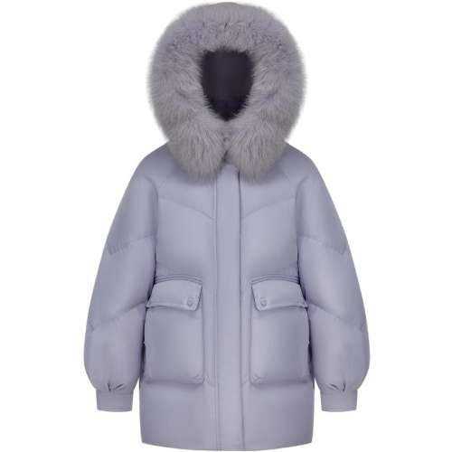 ֥֥ݮ1756 155/80A Сͬ˾Ǻë޷897.9Ԫ