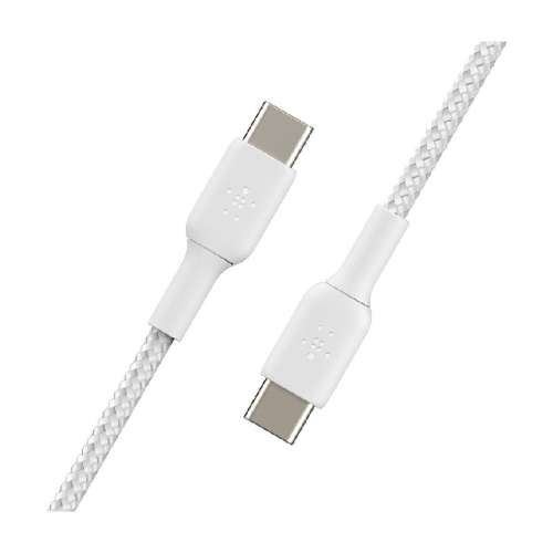 60W-1-ɫ 240WΪmate70ƻ1683.8Ԫ4(20.95Ԫ/)