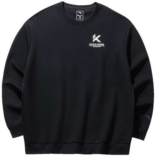 ۻ㣺-1 S ̤ͷ֯Բͷ237.15Ԫ