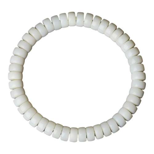 ״ֱ8mm ״Ϻִױˮ476.42Ԫ(88VIP 95)