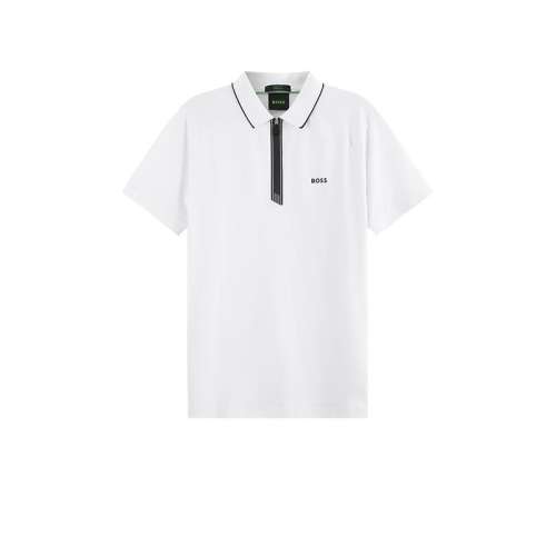 100 ɫ XS ˹POLO725.97Ԫ(88VIP 95)